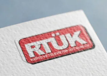 RTÜK Başkanından yayıncı kuruluşlara uyarı