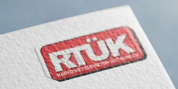 RTÜK Başkanından yayıncı kuruluşlara uyarı