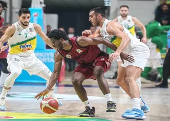 F.E.Bursaspor’dan Onuralp ve Enes açıklaması