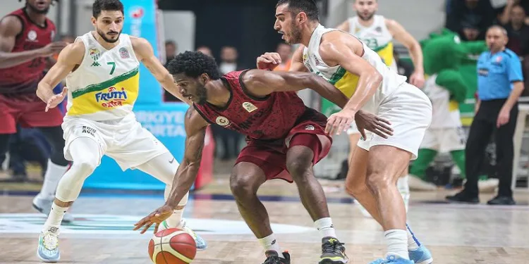 F.E.Bursaspor’dan Onuralp ve Enes açıklaması