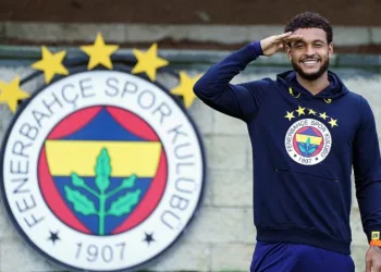 Joshua King: “Galatasaray’a gol atmak çok özel olur”