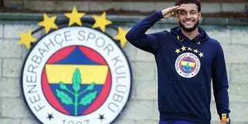 Joshua King: “Galatasaray’a gol atmak çok özel olur”