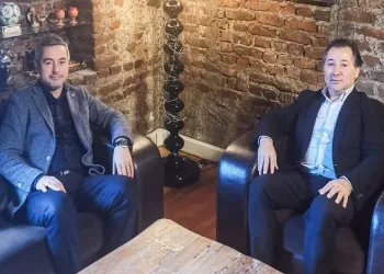 Mesut Mestan da alacağından feragat etti