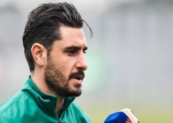 “Bursaspor için futbola geri döndüm”