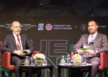 Cüneyt Çakır: “Türk hakemliği eski günlerine dönecek”