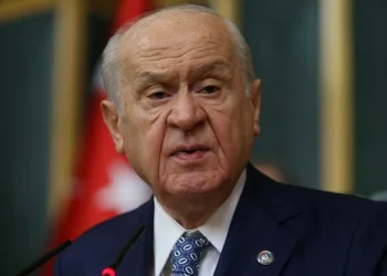 “Sandık tarihi takriben belli olmuştur”