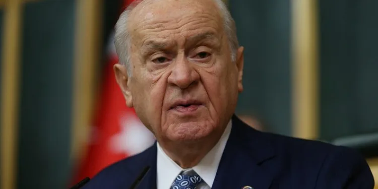 “Sandık tarihi takriben belli olmuştur”