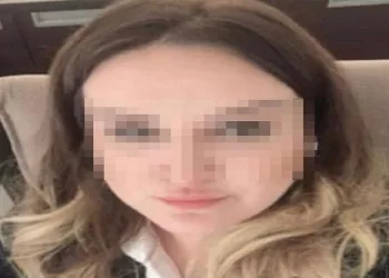 Zimmetine yaklaşık 9 milyon lira geçirdi
