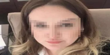 Zimmetine yaklaşık 9 milyon lira geçirdi