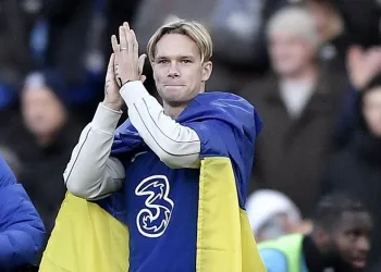 Chelsea, 5 oyuncu için 176 milyon Pound bonservis verecek