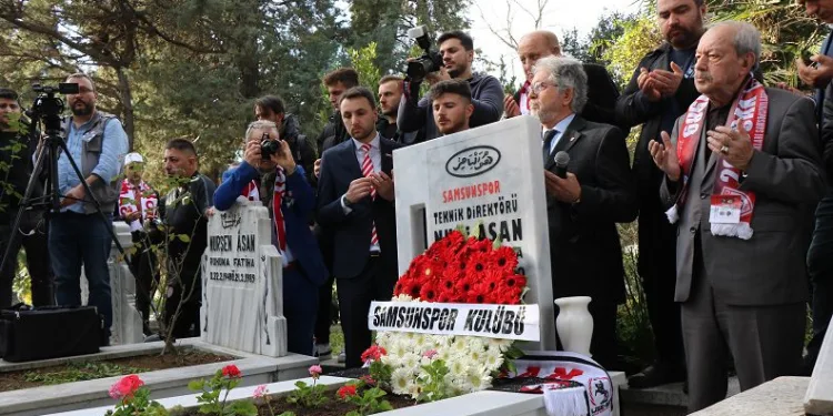 34 yıl önce deplasmana giden otobüs bir daha dönmedi
