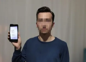 Dolandırıcıların yeni taktiği