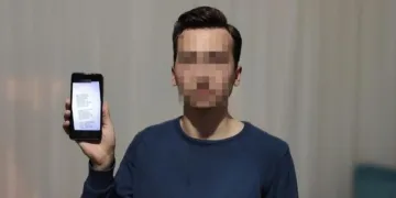 Dolandırıcıların yeni taktiği