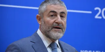 “Türkiye’nin kaybedecek 1 dakikası yoktur”