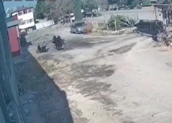 Hırsızların 3 milyonluk vurgunu suya düştü