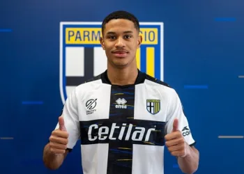 Fenerbahçe, Jayden Oosterwolde transferinde sona yaklaştı