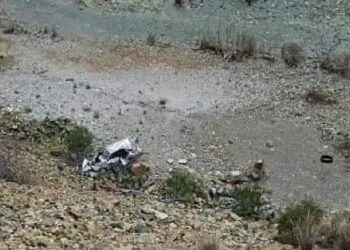 Ula’da trafik kazası:1 ölü,2 yaralı