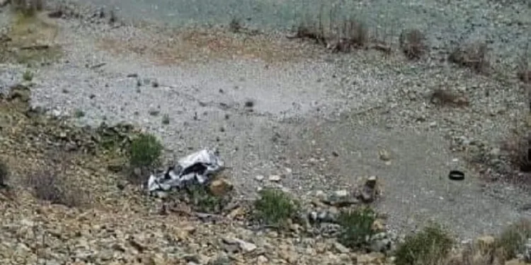 Ula’da trafik kazası:1 ölü,2 yaralı