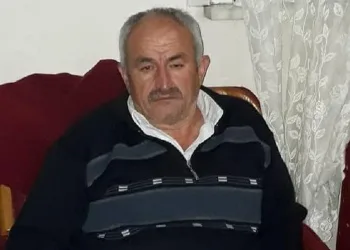 Ordu’da patpat kazası: 1 ölü