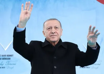 “1 yıldır aday çıkaramayanlar, kendi sünepeliklerini örtmeye çalışıyor”