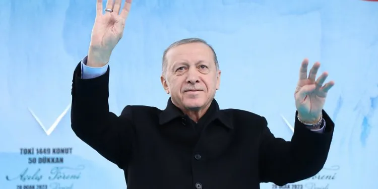 “1 yıldır aday çıkaramayanlar, kendi sünepeliklerini örtmeye çalışıyor”