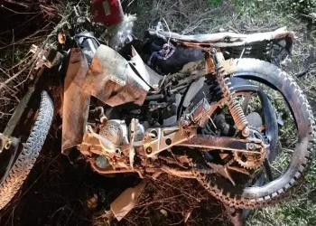 Keşan’da feci kaza: 2 ölü