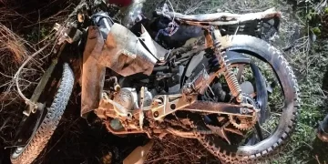 Keşan’da feci kaza: 2 ölü