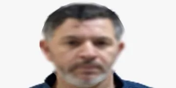 Esenler’de eşini öldüren şüpheli tutuklandı