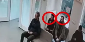 Mersin’de dolandırıcılık operasyonu: 2 tutuklu