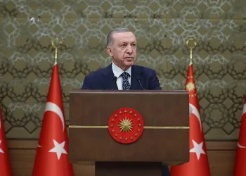 “Kılık kıyafette kesin ve kalıcı çözüm hedefliyoruz”