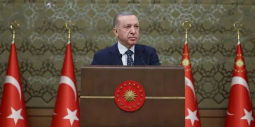 “Kılık kıyafette kesin ve kalıcı çözüm hedefliyoruz”