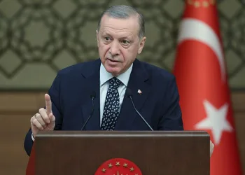 “Kılık kıyafette kesin ve kalıcı çözüm hedefliyoruz”
