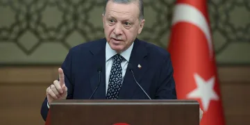 “Kılık kıyafette kesin ve kalıcı çözüm hedefliyoruz”