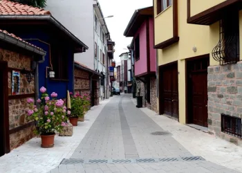 “Ciddi suçlar için idam cezasına izin verilmeli”