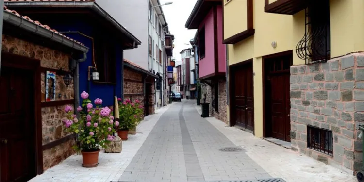 “Ciddi suçlar için idam cezasına izin verilmeli”