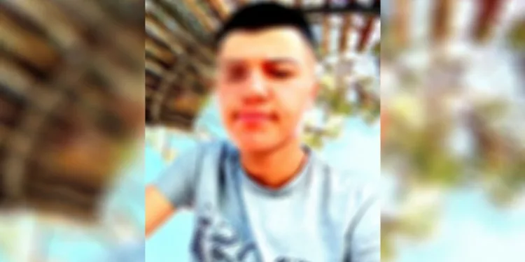 Elazığ’da arkadaşını bıçaklayarak öldüren şüpheli tutuklandı