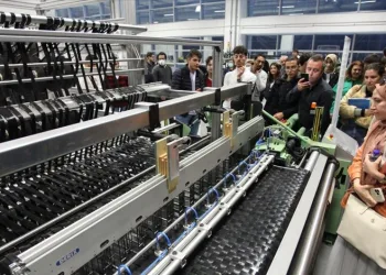 Yeşil dönüşüm desteği çağrısına başvuru süresi uzadı