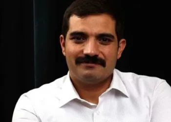 Sinan Ateş cinayetinin şüphelileri tutuklandı