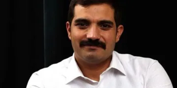 Sinan Ateş cinayetinin şüphelileri tutuklandı