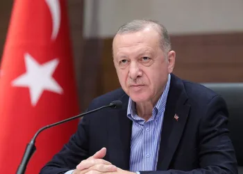 2022 yılının özet paylaşımı