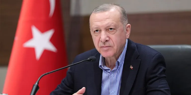 2022 yılının özet paylaşımı