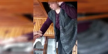 FETÖ firarisi tavan arasında yakalandı