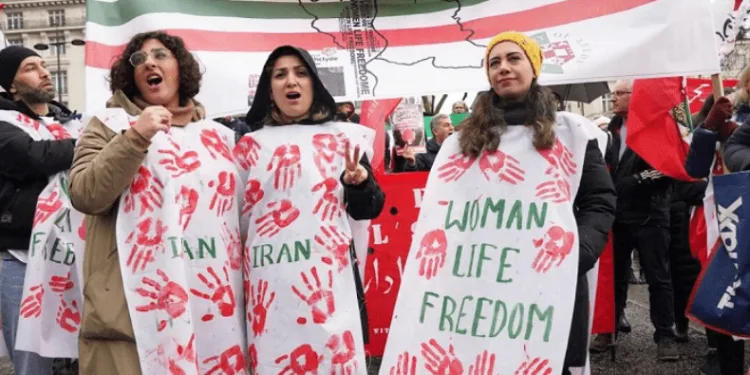3 kişiye daha idam kararı
