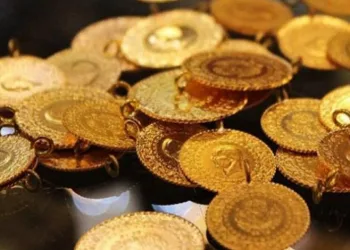 Çorum’da aracında kalp krizi geçiren taksi şoförü hayatını kaybetti