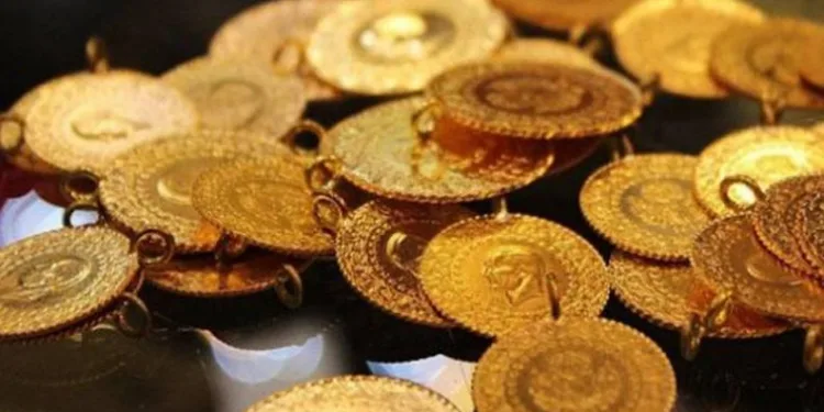 Çorum’da aracında kalp krizi geçiren taksi şoförü hayatını kaybetti