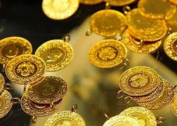 Çorum’da aracında kalp krizi geçiren taksi şoförü hayatını kaybetti