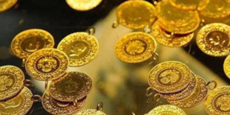 Çorum’da aracında kalp krizi geçiren taksi şoförü hayatını kaybetti