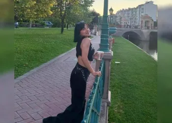 25 yaşındaki Tuğçe canice katledildi