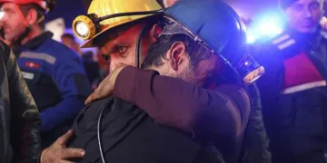 4 yönetici için 1080’er yıl hapis istemi