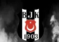 VAR kayıtları sonrası açıklama